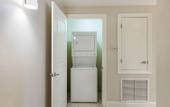Туры в отель Spacious Modern Condos near French Quarter