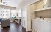 Туры в отель Spacious Modern Condos near French Quarter