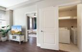 Туры в отель Spacious Modern Condos near French Quarter