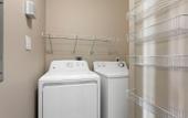 Туры в отель Spacious Modern Condos near French Quarter