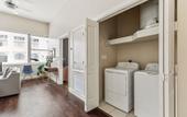 Туры в отель Spacious Modern Condos near French Quarter