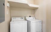 Туры в отель Spacious Modern Condos near French Quarter