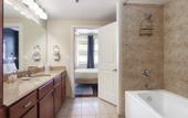 Туры в отель Spacious Modern Condos near French Quarter