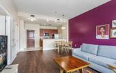 Туры в отель Spacious Modern Condos near French Quarter