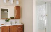 Туры в отель Spacious Modern Condos near French Quarter