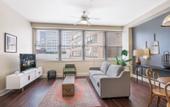 Туры в отель Spacious Modern Condos near French Quarter