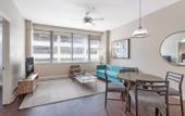 Туры в отель Spacious Modern Condos near French Quarter