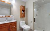 Туры в отель Spacious Modern Condos near French Quarter