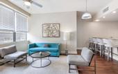 Туры в отель Spacious Modern Condos near French Quarter