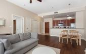 Туры в отель Spacious Modern Condos near French Quarter