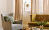 Туры в отель Spacious Modern Condos near French Quarter