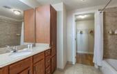 Туры в отель Spacious Modern Condos near French Quarter