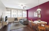 Туры в отель Spacious Modern Condos near French Quarter