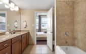 Туры в отель Spacious Modern Condos near French Quarter