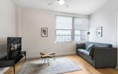 Туры в отель Spacious Modern Condos near French Quarter