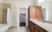 Туры в отель Spacious Modern Condos near French Quarter