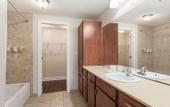 Туры в отель Spacious Modern Condos near French Quarter
