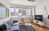 Туры в отель Spacious Modern Condos near French Quarter