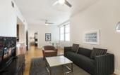 Туры в отель Spacious Modern Condos near French Quarter