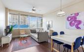 Туры в отель Spacious Modern Condos near French Quarter