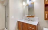 Туры в отель Spacious Modern Condos near French Quarter
