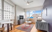 Туры в отель Spacious Modern Condos near French Quarter