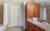 Туры в отель Spacious Modern Condos near French Quarter