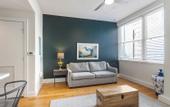 Туры в отель Spacious Modern Condos near French Quarter