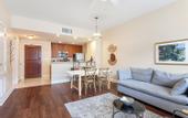 Туры в отель Spacious Modern Condos near French Quarter