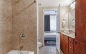 Туры в отель Spacious Modern Condos near French Quarter