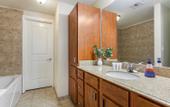 Туры в отель Spacious Modern Condos near French Quarter