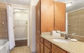 Туры в отель Spacious Modern Condos near French Quarter