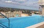 Туры в отель Spacious Modern Condos near French Quarter