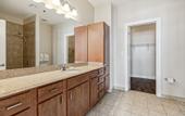 Туры в отель Spacious Modern Condos near French Quarter