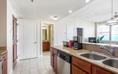 Туры в отель Spacious Modern Condos near French Quarter