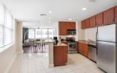 Туры в отель Spacious Modern Condos near French Quarter