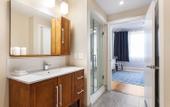 Туры в отель Spacious Modern Condos near French Quarter