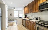 Туры в отель Spacious Modern Condos near French Quarter