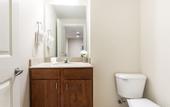 Туры в отель Spacious Modern Condos near French Quarter