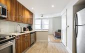 Туры в отель Spacious Modern Condos near French Quarter