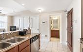 Туры в отель Spacious Modern Condos near French Quarter