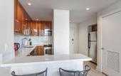 Туры в отель Spacious Modern Condos near French Quarter