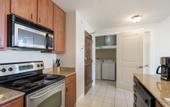 Туры в отель Spacious Modern Condos near French Quarter