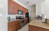 Туры в отель Spacious Modern Condos near French Quarter
