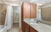Туры в отель Spacious Modern Condos near French Quarter