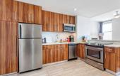 Туры в отель Spacious Modern Condos near French Quarter