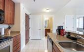 Туры в отель Spacious Modern Condos near French Quarter