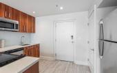 Туры в отель Spacious Modern Condos near French Quarter