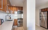 Туры в отель Spacious Modern Condos near French Quarter