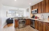 Туры в отель Spacious Modern Condos near French Quarter